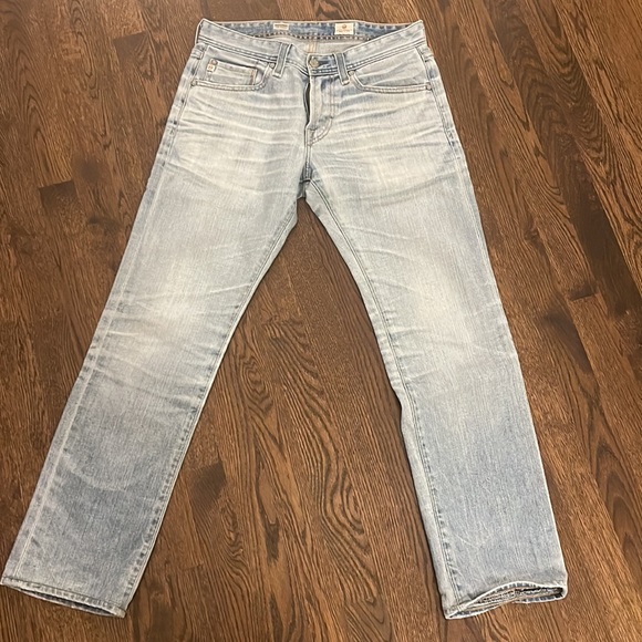 AG The Matchbox - Picture 4 of 5